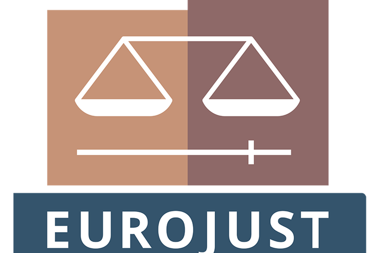 Slika /slike/Natječaj za ESLJP/Eurojust-Logo_FullColor-CMYK.png